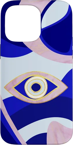Vista 21 de Tattoo Traditional Retro Queen Case for iPhone 17
