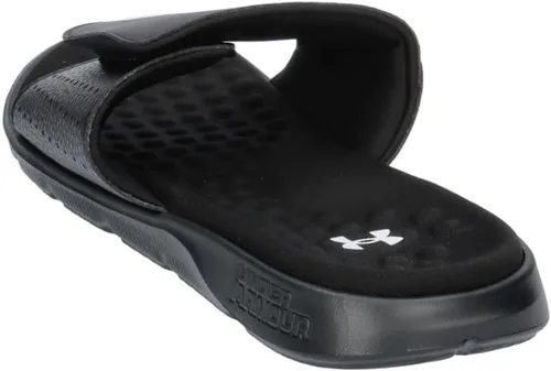 Vista 4 de Men's Ignite Pro Slide Sandal