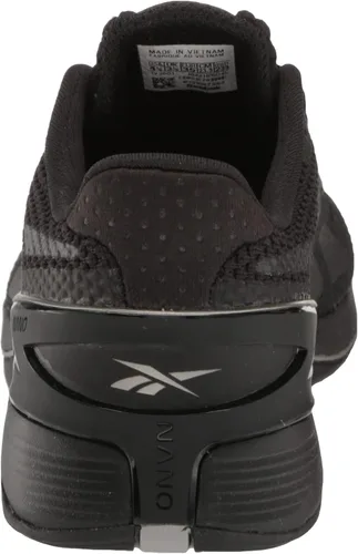 Vista 3 de Reebok Unisex-Adult Nano X3 Sneaker