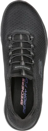 Vista 3 de Skechers - Zapatillas Summits para mujer