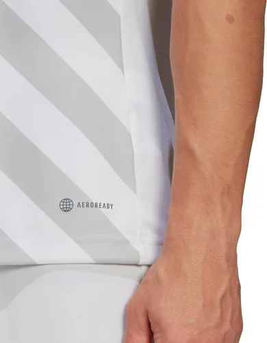 Vista 5 de adidas Maillot Entrada 22 Hombre