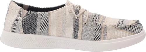 Vista 6 de Skechers BOBS Skipper Hampton Bays - Tenis para mujer