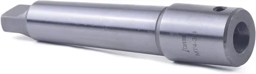 Vista 2 de Portabrocas MT4 3/4" Weldon Shank