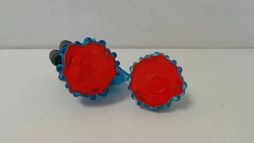 Vista 3 de Skylanders TRAP TEAM Exclusive Skylanders Buddy Pack Tidal Wave Gill Grunt Gill Runt