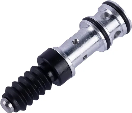 Vista 2 de NVH45 Juego de válvula de gatillo se adapta a Hitachi NV45AB2 Clavadora de techos piezas de mercado de accesorios