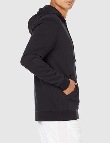 Vista 4 de Oakley Standard Relax Full Zip Hoodie