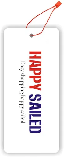 Vista 7 de Happy Sailed - Vestido de punto, estilo metálico, fruncido, con hombros descubiertos, para fiesta de noche, cóctel