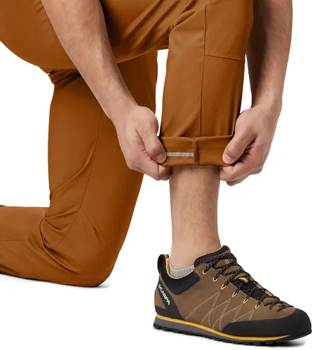 Vista 5 de Mountain Hardwear Men's Hardwear Ap Pant