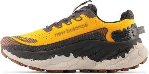Vista 2 de New Balance Men's Fresh Foam X Trail More V3 Running Shoe