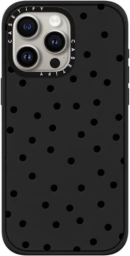 Vista 22 de CASETiFY Impact - Funda para iPhone 15