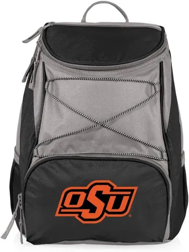 Vista 14 de Picnic TIME NCAA