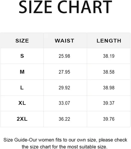 Vista 6 de Beaully Pantalones de lino para mujer, cintura alta, pierna ancha, pantalones palazzo, casuales, holgados, largos con bolsillos