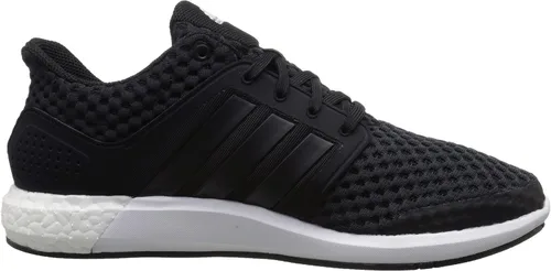 Vista 6 de adidas Performance Solar RNR - Tenis de correr para hombre