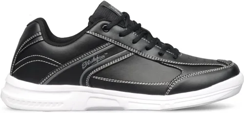 Vista 2 de KR Strikeforce Flyer Lite Men's Athletic Bowling Shoe