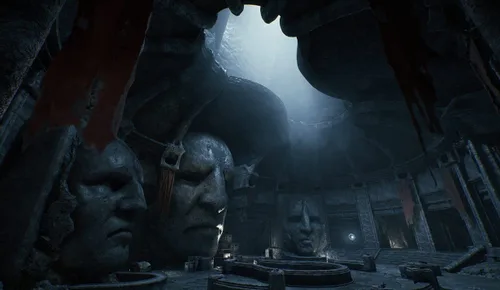 Vista 3 de Aliens Fireteam Elite - PlayStation 4