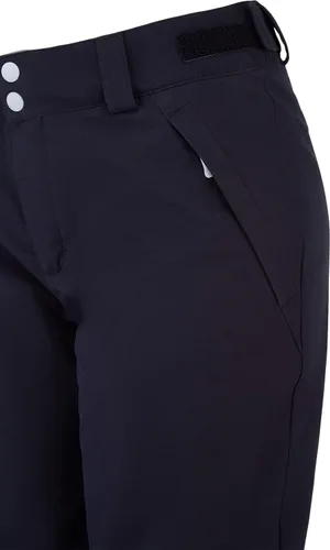Vista 5 de Spyder Active Sports - Pantalones de esquí aislados para mujer