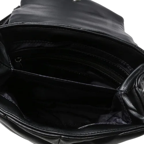 Vista 4 de Steve Madden Bolsa cruzada de juguete