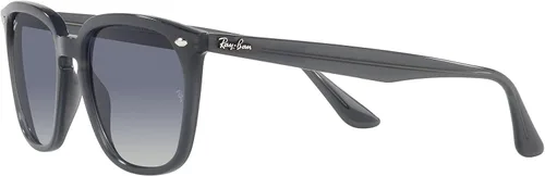 Vista 3 de Ray-Ban RB4362 - Gafas de sol cuadradas
