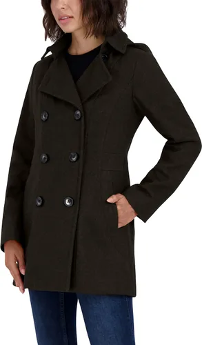Vista 3 de Nautica Ropa de abrigo con capucha 34 para mujer