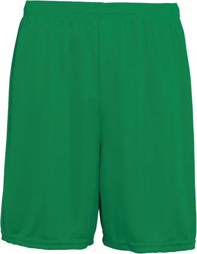 Vista 2 de Augusta Sportswear Pantalón corto Octane Hombre