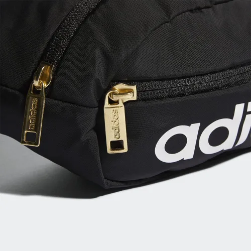 Vista 6 de adidas Riñonera Core