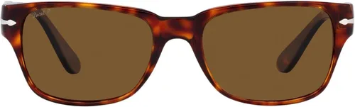 Vista 2 de Persol PO3288S Rectangular Sunglasses