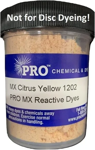 Vista 42 de PRO MX - Tinte reactivo 8oz (227 gramos) (Amethyst)