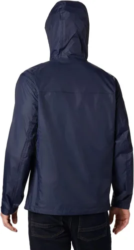 Vista 2 de Columbia Men's Watertight II Jacket