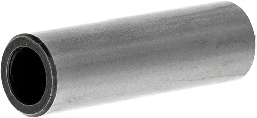 Vista 4 de NICHE Pistón de diámetro grande para Honda Foreman 500 Rancher 420 06131-HM8-000 (2.736 in)