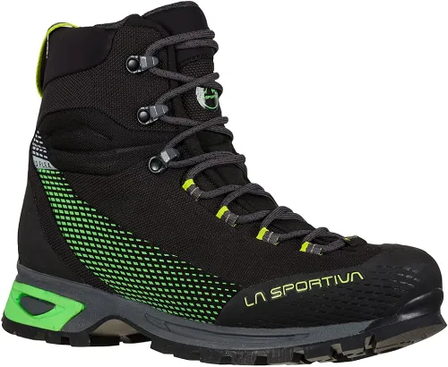 Vista 2 de La Sportiva Mens Trango TRK GTX Hiking Boots