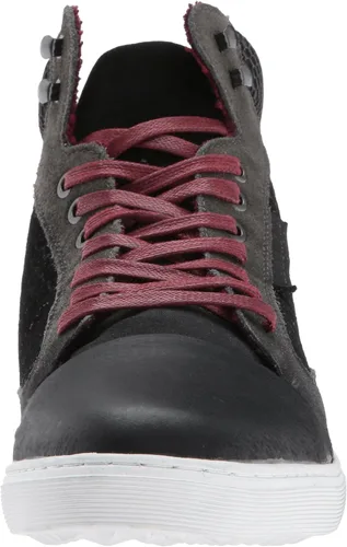 Vista 2 de RW by Robert Wayne Gunther - Zapatillas para hombre