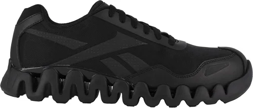 Vista 2 de Reebok Zig Pulse Work EH Comp Toe