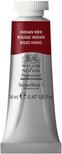 Vista 328 de Winsor & Newton - Pintura para acuarela profesional