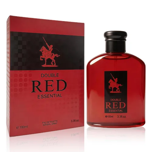 Vista 20 de AFLUXE Esse Miami EDT Men's Cologne, Romantic Modern
