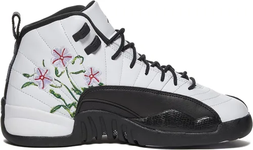 Vista 2 de Jordan Air Jordan 12 Retro (Big Kid)