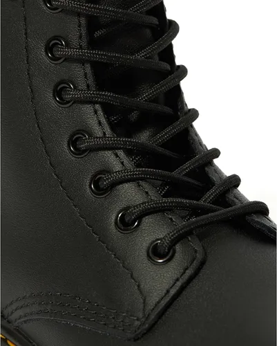 Vista 3 de Dr. Martens Bota 1460 Softy T unisex para niños
