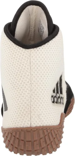 Vista 3 de adidas Tech Fall 2.0 Zapatos de lucha libre - SS21