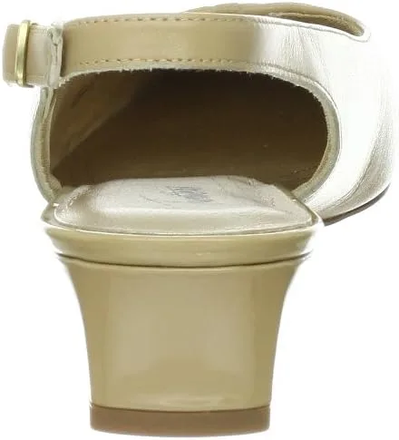 Vista 3 de Trotters Women's DEA