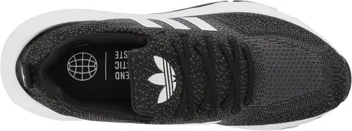 Vista 5 de Adidas Zapatillas Swift Run 22