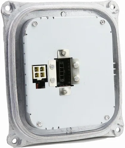 Vista 6 de 1307329153 Módulo de unidad de control de balasto de faros de xenón