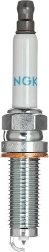 Vista 2 de 93476 Bujía NGK Laser Iridium Spark Plug