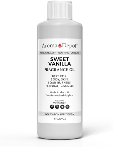 Vista 212 de Aceite de fragancia de almizcle egipcio 24K/Aceite de fragancia corporal, puro sin cortar. Ideal para lociones, mantequilla, fabricación de jabón e