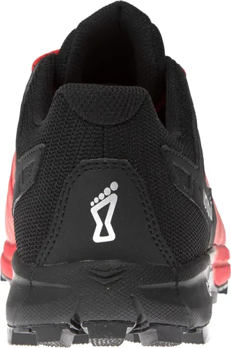 Vista 4 de Inov-8 Roclite 295 - Tenis de correr para hombre