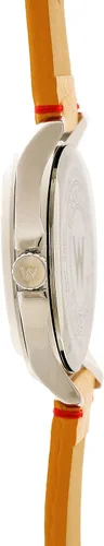 Vista 2 de Wrangler - Reloj para hombre Western Collection