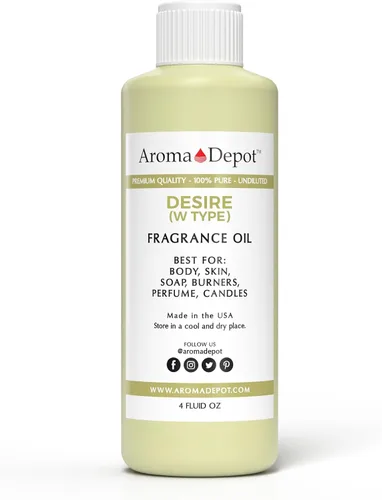 Vista 226 de Aceite de fragancia de almizcle egipcio 24K/Aceite de fragancia corporal, puro sin cortar. Ideal para lociones, mantequilla, fabricación de jabón e