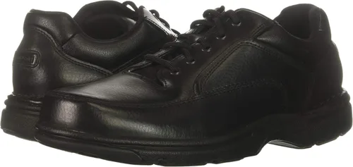 Vista 7 de Rockport Men's Eureka Walking Shoe Sneaker