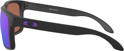 Vista 110 de Oakley Oo9417 Holbrook XL - Gafas de sol cuadradas para hombre