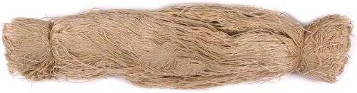 Vista 7 de Arcturus Hilo de traje Ghillie: hilo sintético ligero para construir tu propio traje Ghillie