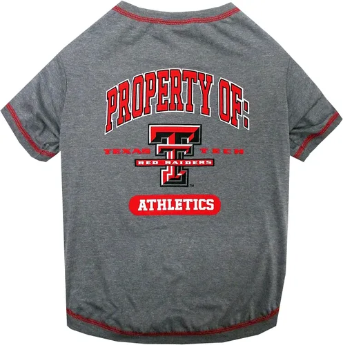 Vista 75 de Pets First AL-4014-XS Alabama - Camiseta (talla XS, multicolor, talla única)