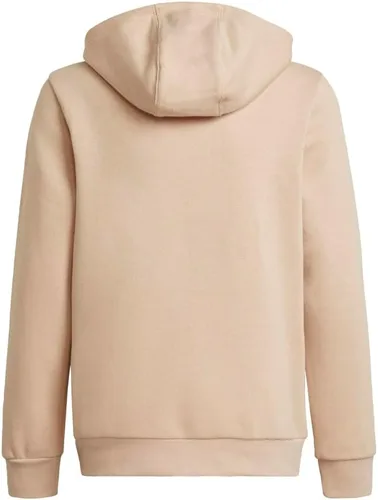 Vista 3 de adidas Originals Sudadera con capucha Adicolor para niños